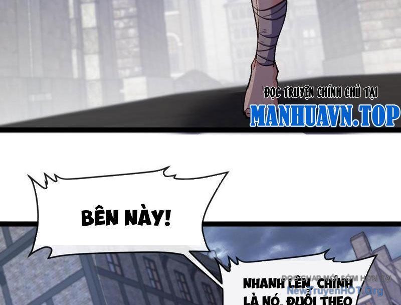 Ta Báo Thù Đế Quốc Sau Khi Bị Phản Bội Chap 16 - Next Chap 17