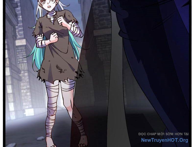 Ta Báo Thù Đế Quốc Sau Khi Bị Phản Bội Chap 16 - Next Chap 17