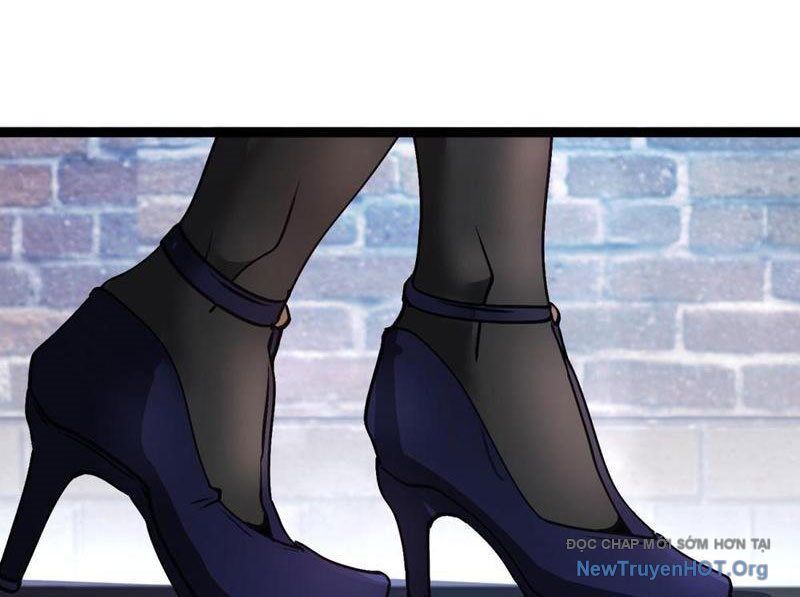 Ta Báo Thù Đế Quốc Sau Khi Bị Phản Bội Chap 16 - Next Chap 17