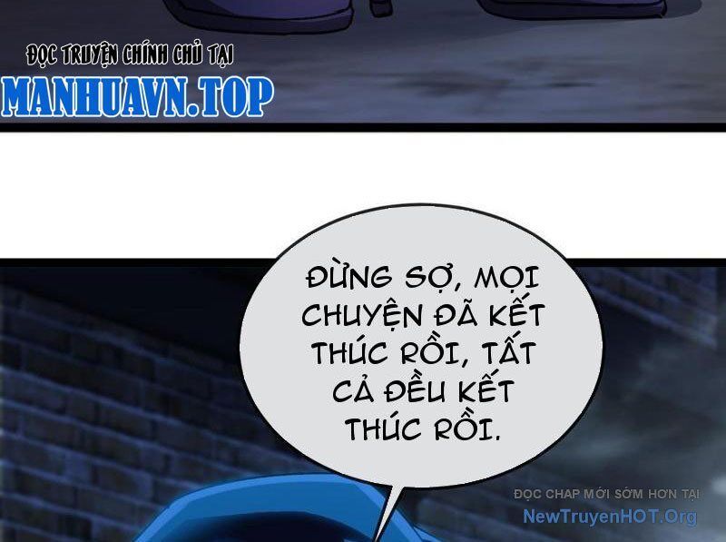 Ta Báo Thù Đế Quốc Sau Khi Bị Phản Bội Chap 16 - Next Chap 17