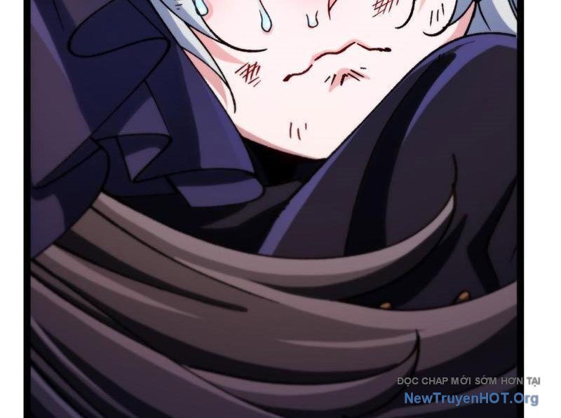 Ta Báo Thù Đế Quốc Sau Khi Bị Phản Bội Chap 16 - Next Chap 17