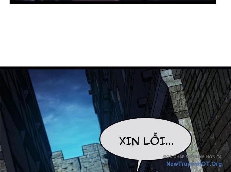 Ta Báo Thù Đế Quốc Sau Khi Bị Phản Bội Chap 16 - Next Chap 17