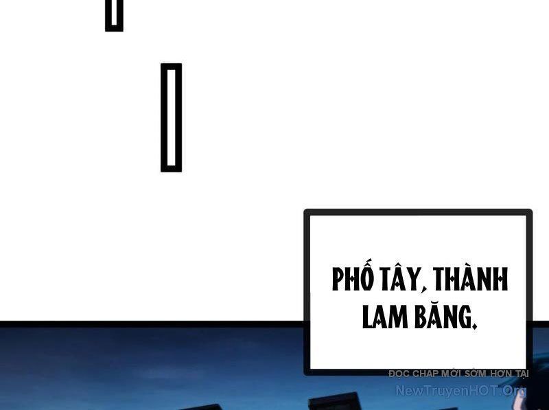 Ta Báo Thù Đế Quốc Sau Khi Bị Phản Bội Chap 16 - Next Chap 17