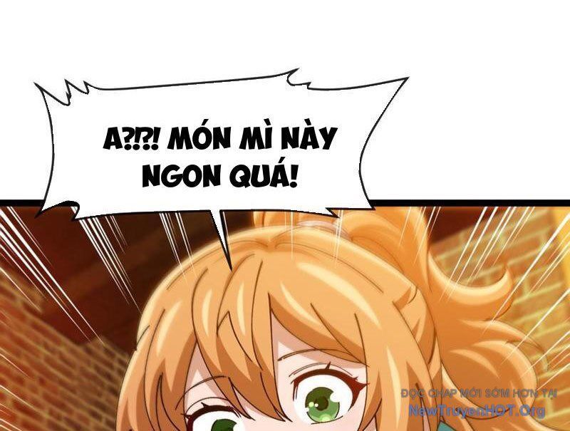 Ta Báo Thù Đế Quốc Sau Khi Bị Phản Bội Chap 16 - Next Chap 17