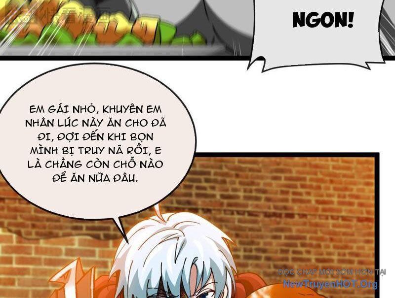 Ta Báo Thù Đế Quốc Sau Khi Bị Phản Bội Chap 16 - Next Chap 17