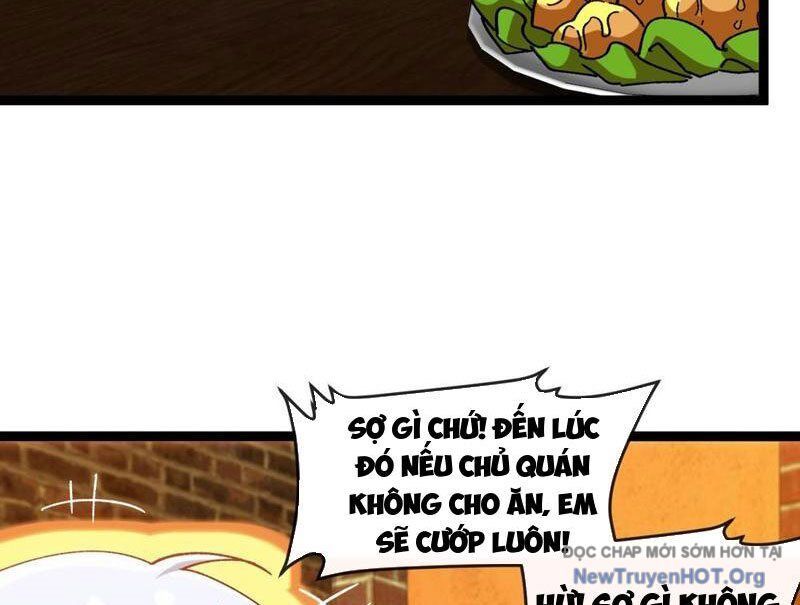 Ta Báo Thù Đế Quốc Sau Khi Bị Phản Bội Chap 16 - Next Chap 17