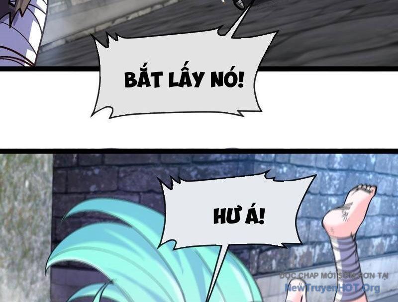 Ta Báo Thù Đế Quốc Sau Khi Bị Phản Bội Chap 16 - Next Chap 17