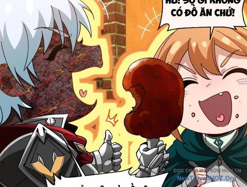 Ta Báo Thù Đế Quốc Sau Khi Bị Phản Bội Chap 16 - Next Chap 17