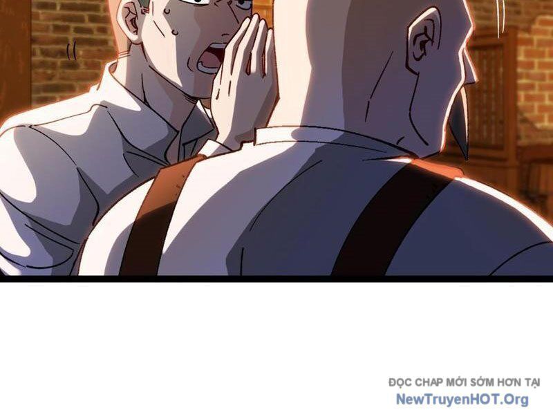 Ta Báo Thù Đế Quốc Sau Khi Bị Phản Bội Chap 16 - Next Chap 17