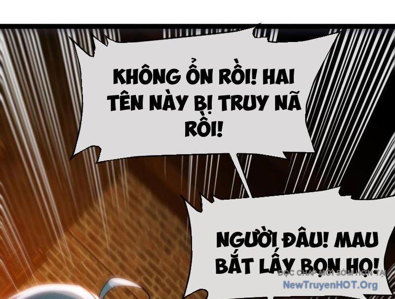 Ta Báo Thù Đế Quốc Sau Khi Bị Phản Bội Chap 16 - Next Chap 17