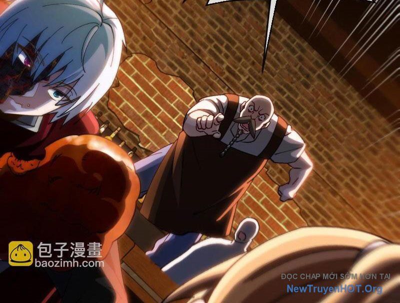 Ta Báo Thù Đế Quốc Sau Khi Bị Phản Bội Chap 16 - Next Chap 17