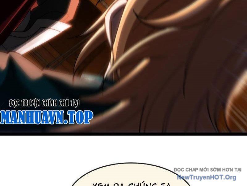Ta Báo Thù Đế Quốc Sau Khi Bị Phản Bội Chap 16 - Next Chap 17
