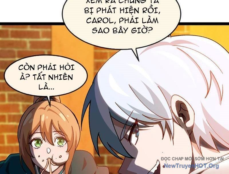 Ta Báo Thù Đế Quốc Sau Khi Bị Phản Bội Chap 16 - Next Chap 17
