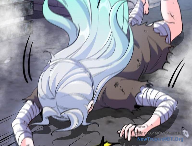 Ta Báo Thù Đế Quốc Sau Khi Bị Phản Bội Chap 16 - Next Chap 17