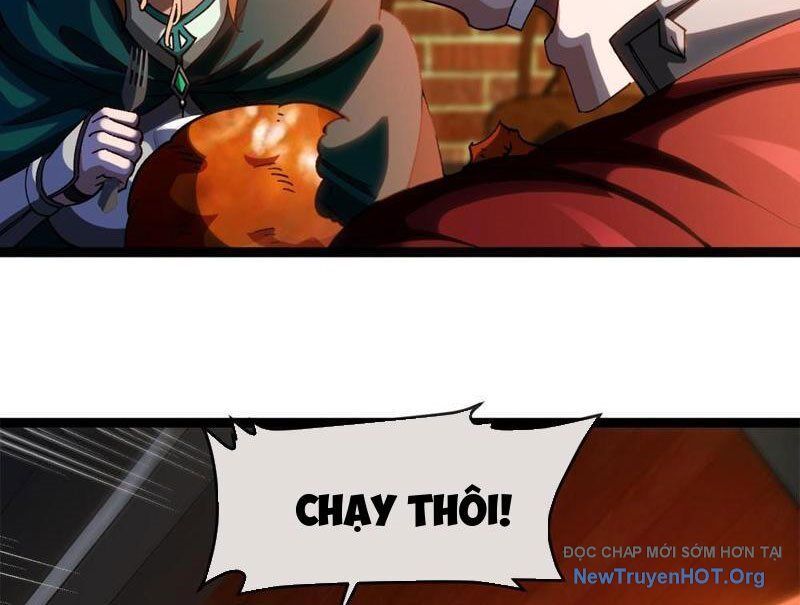 Ta Báo Thù Đế Quốc Sau Khi Bị Phản Bội Chap 16 - Next Chap 17