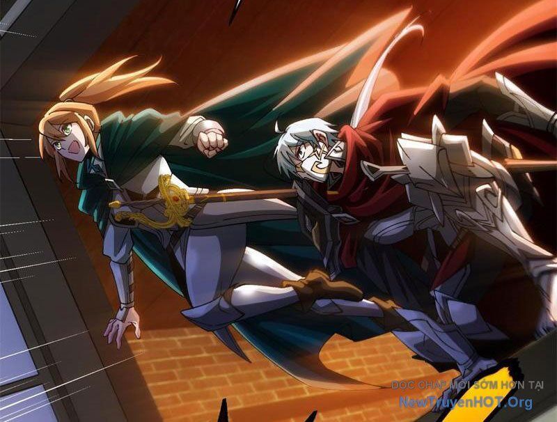 Ta Báo Thù Đế Quốc Sau Khi Bị Phản Bội Chap 16 - Next Chap 17