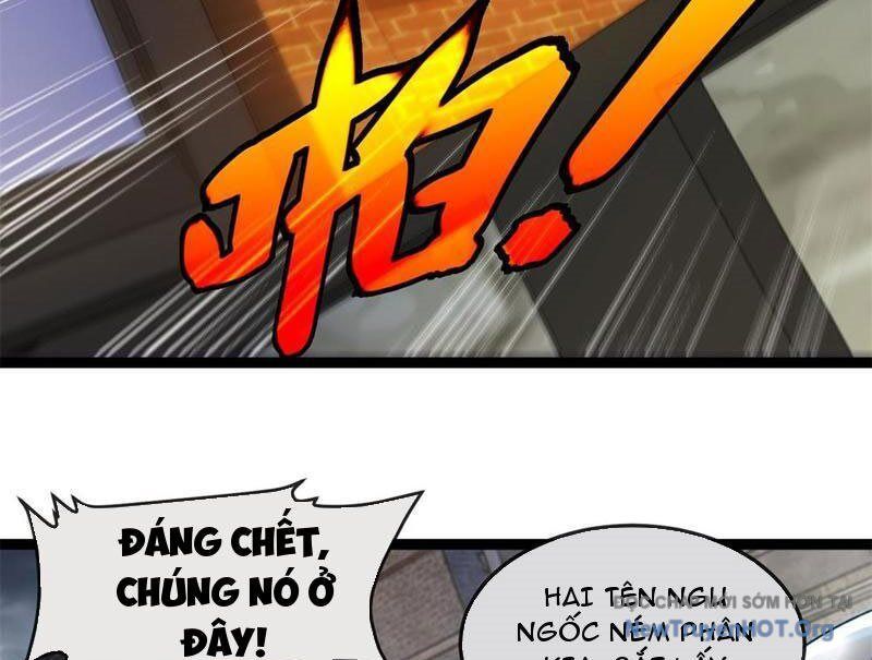 Ta Báo Thù Đế Quốc Sau Khi Bị Phản Bội Chap 16 - Next Chap 17
