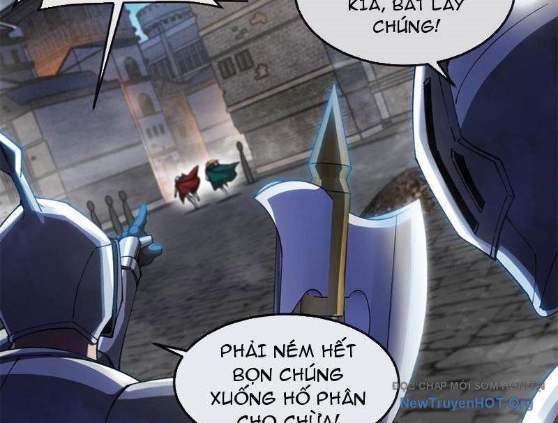 Ta Báo Thù Đế Quốc Sau Khi Bị Phản Bội Chap 16 - Next Chap 17