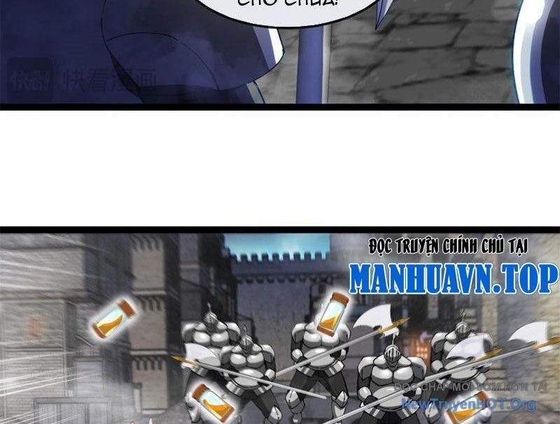 Ta Báo Thù Đế Quốc Sau Khi Bị Phản Bội Chap 16 - Next Chap 17