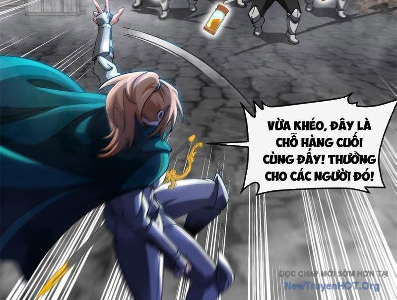 Ta Báo Thù Đế Quốc Sau Khi Bị Phản Bội Chap 16 - Next Chap 17