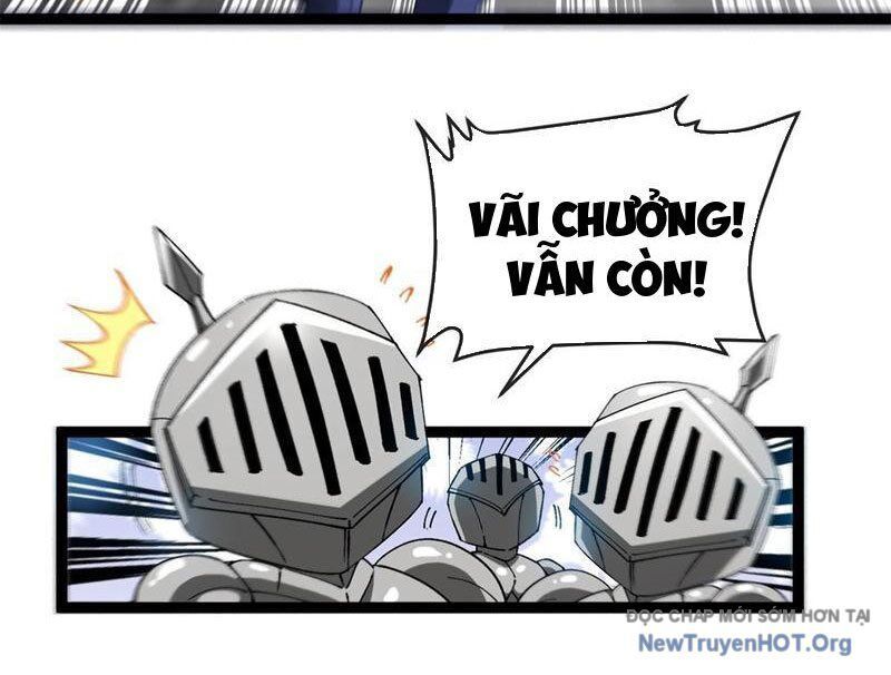 Ta Báo Thù Đế Quốc Sau Khi Bị Phản Bội Chap 16 - Next Chap 17