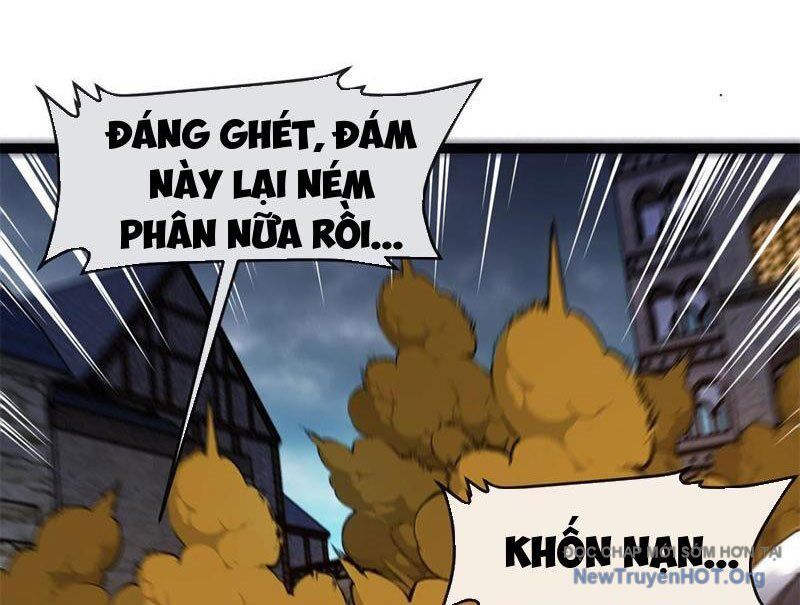 Ta Báo Thù Đế Quốc Sau Khi Bị Phản Bội Chap 16 - Next Chap 17