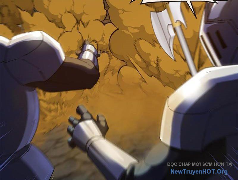 Ta Báo Thù Đế Quốc Sau Khi Bị Phản Bội Chap 16 - Next Chap 17