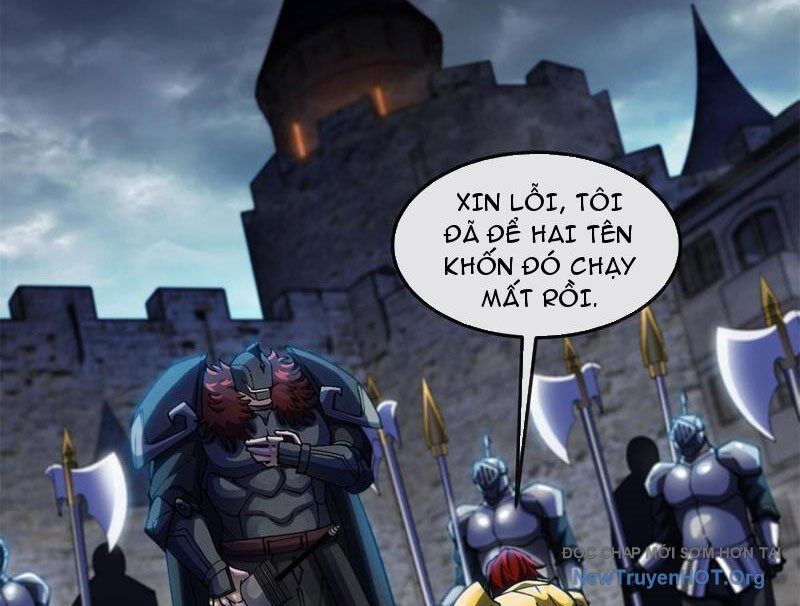 Ta Báo Thù Đế Quốc Sau Khi Bị Phản Bội Chap 16 - Next Chap 17