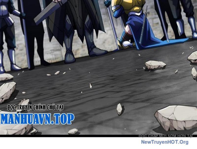 Ta Báo Thù Đế Quốc Sau Khi Bị Phản Bội Chap 16 - Next Chap 17