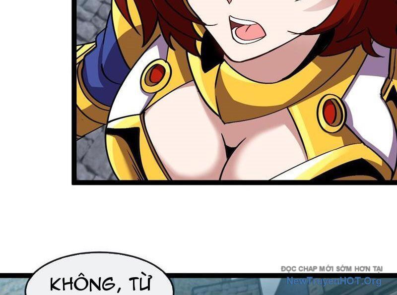 Ta Báo Thù Đế Quốc Sau Khi Bị Phản Bội Chap 16 - Next Chap 17