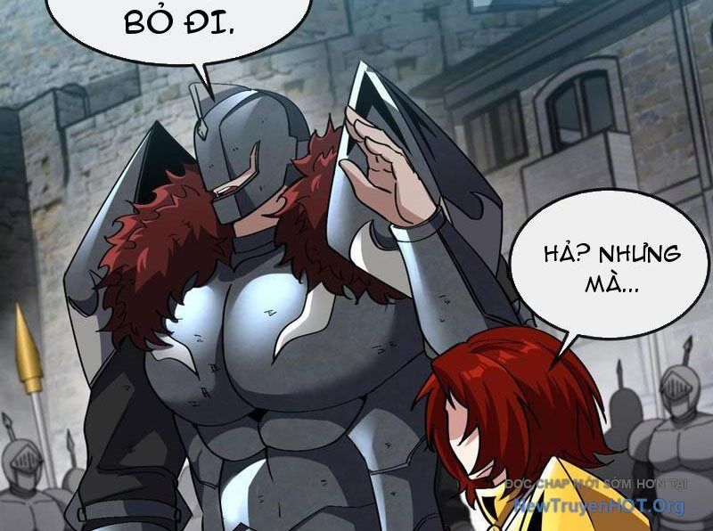 Ta Báo Thù Đế Quốc Sau Khi Bị Phản Bội Chap 16 - Next Chap 17