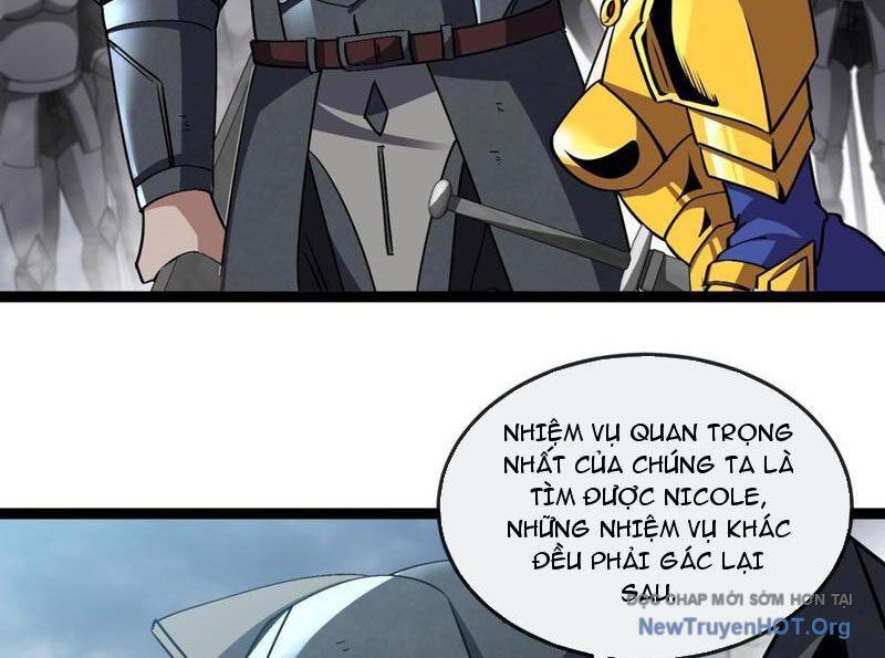 Ta Báo Thù Đế Quốc Sau Khi Bị Phản Bội Chap 16 - Next Chap 17