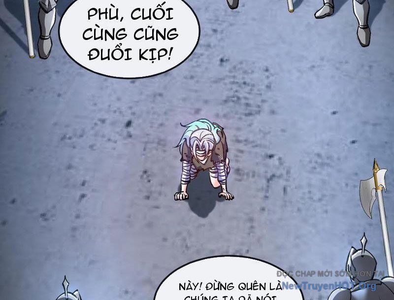 Ta Báo Thù Đế Quốc Sau Khi Bị Phản Bội Chap 16 - Next Chap 17