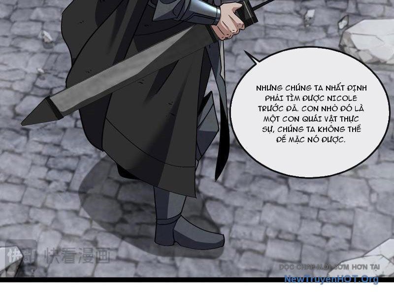 Ta Báo Thù Đế Quốc Sau Khi Bị Phản Bội Chap 16 - Next Chap 17