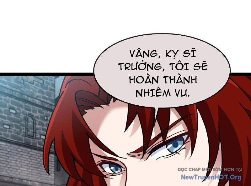 Ta Báo Thù Đế Quốc Sau Khi Bị Phản Bội Chap 16 - Next Chap 17
