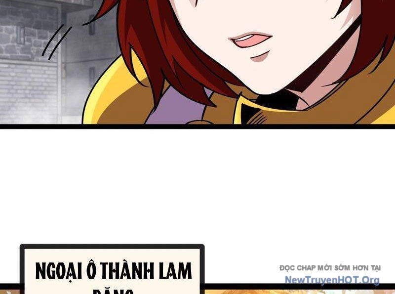 Ta Báo Thù Đế Quốc Sau Khi Bị Phản Bội Chap 16 - Next Chap 17