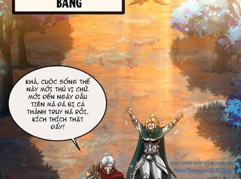 Ta Báo Thù Đế Quốc Sau Khi Bị Phản Bội Chap 16 - Next Chap 17