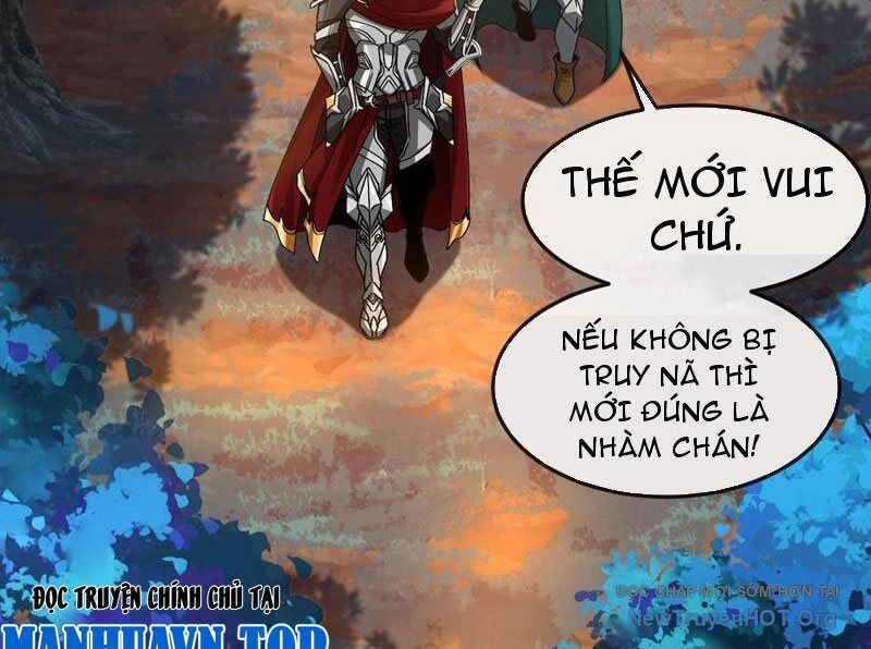 Ta Báo Thù Đế Quốc Sau Khi Bị Phản Bội Chap 16 - Next Chap 17