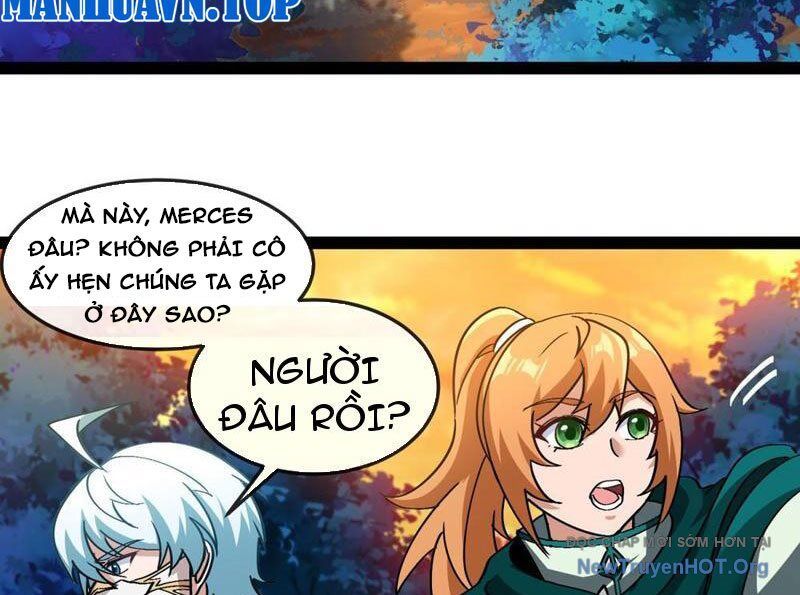 Ta Báo Thù Đế Quốc Sau Khi Bị Phản Bội Chap 16 - Next Chap 17