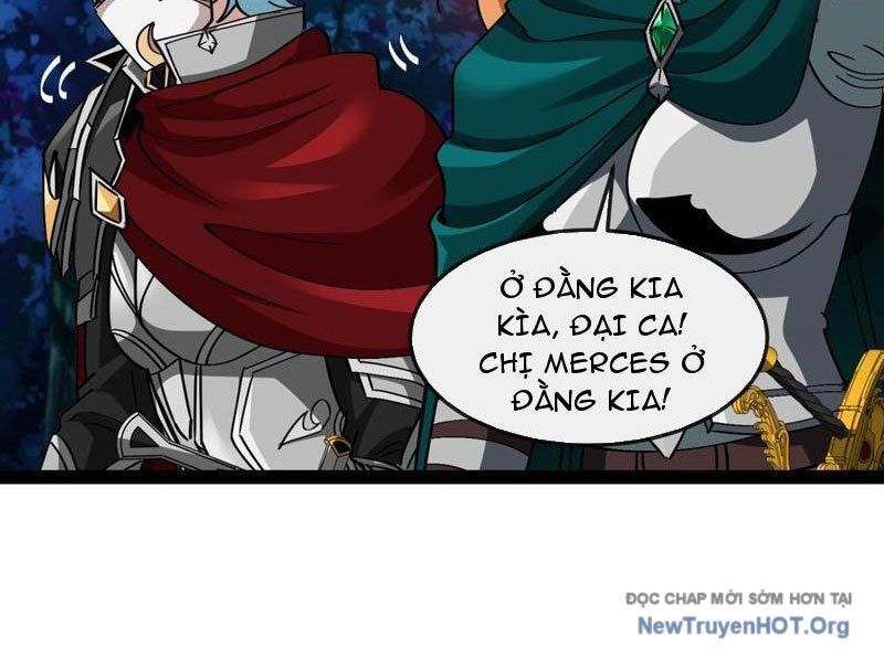 Ta Báo Thù Đế Quốc Sau Khi Bị Phản Bội Chap 16 - Next Chap 17