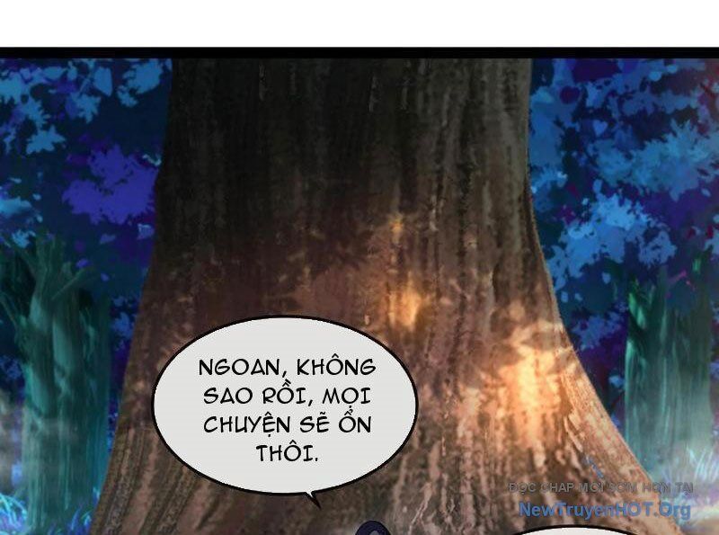 Ta Báo Thù Đế Quốc Sau Khi Bị Phản Bội Chap 16 - Next Chap 17
