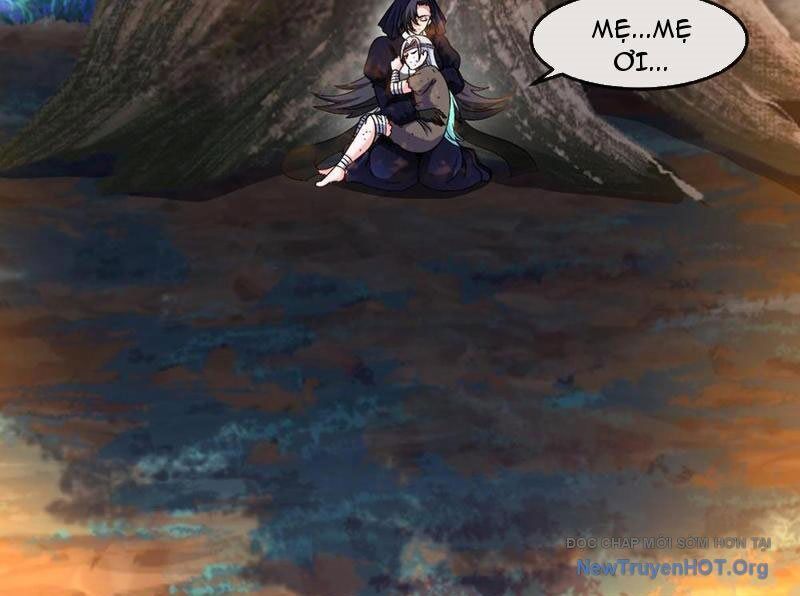 Ta Báo Thù Đế Quốc Sau Khi Bị Phản Bội Chap 16 - Next Chap 17