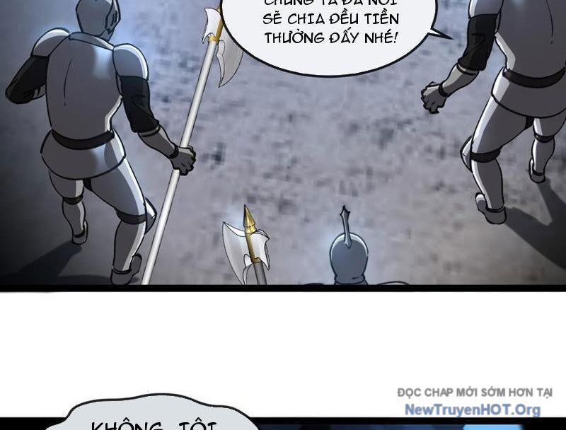 Ta Báo Thù Đế Quốc Sau Khi Bị Phản Bội Chap 16 - Next Chap 17