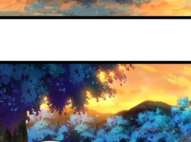 Ta Báo Thù Đế Quốc Sau Khi Bị Phản Bội Chap 16 - Next Chap 17