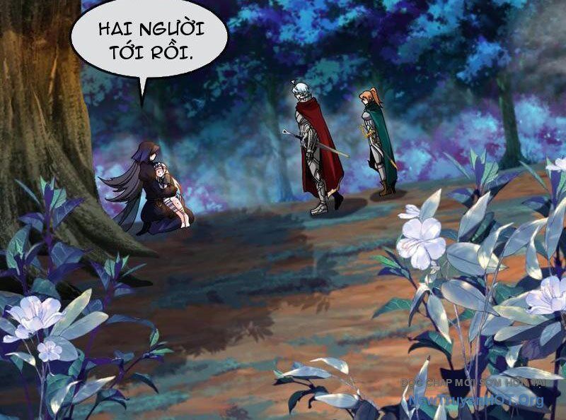 Ta Báo Thù Đế Quốc Sau Khi Bị Phản Bội Chap 16 - Next Chap 17