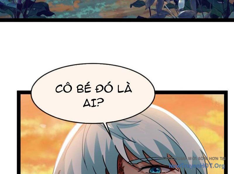 Ta Báo Thù Đế Quốc Sau Khi Bị Phản Bội Chap 16 - Next Chap 17