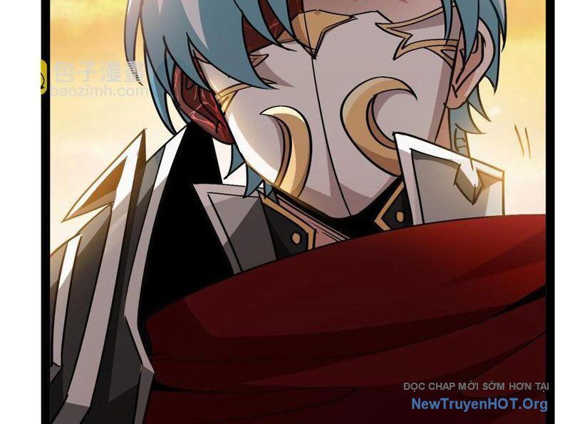 Ta Báo Thù Đế Quốc Sau Khi Bị Phản Bội Chap 16 - Next Chap 17