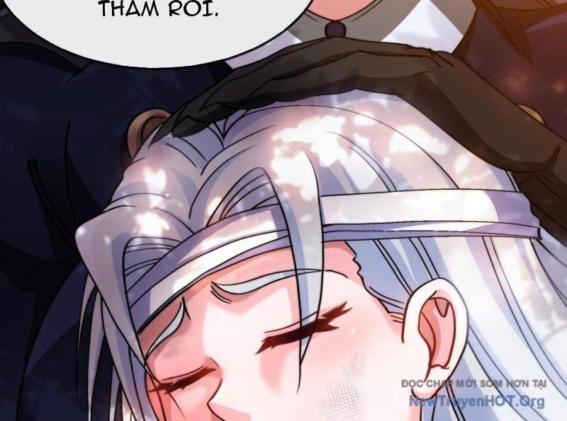 Ta Báo Thù Đế Quốc Sau Khi Bị Phản Bội Chap 16 - Next Chap 17