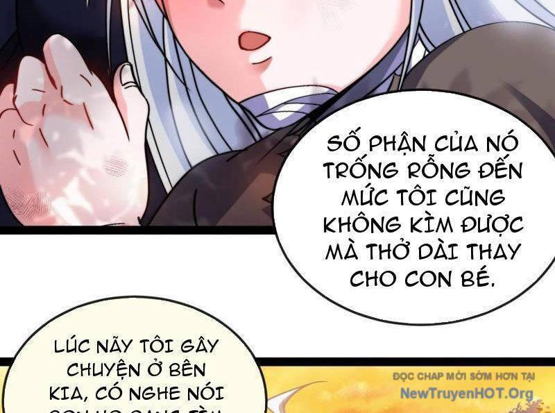 Ta Báo Thù Đế Quốc Sau Khi Bị Phản Bội Chap 16 - Next Chap 17