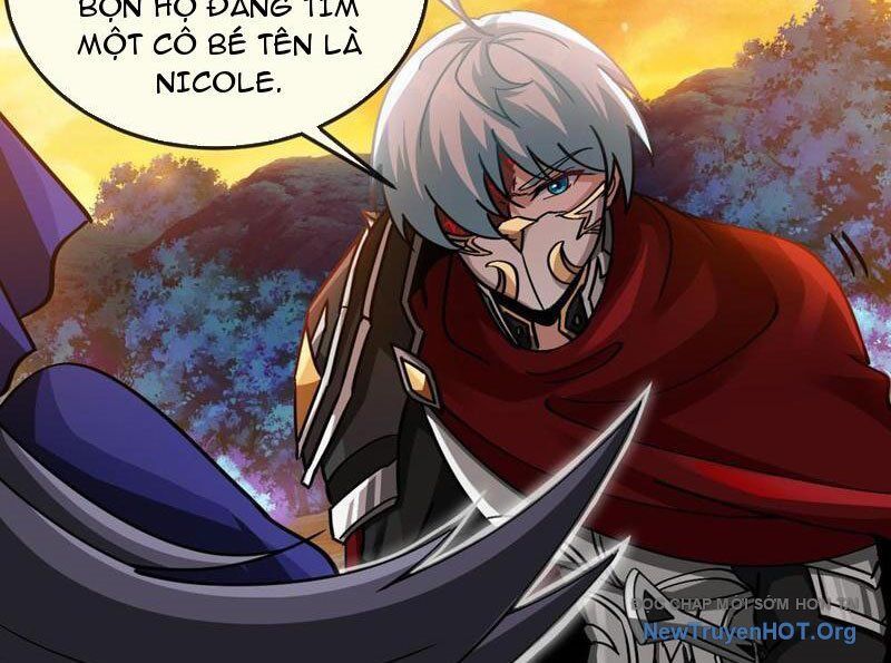 Ta Báo Thù Đế Quốc Sau Khi Bị Phản Bội Chap 16 - Next Chap 17